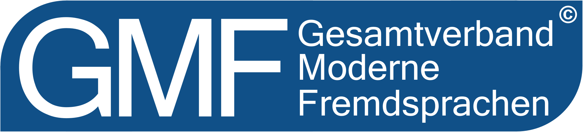 gmf_logo_lang