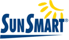 SunSmart-Logo